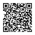 C&oacute;digo QR con el enlace al titular Los socios rusos de Dia logran la mayorÃ­a accionarial con mÃ¡s del 58%