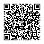 C&oacute;digo QR con el enlace al titular Ciudadanos de Astorga y CÃ¡mara de Comercio respaldan el Plan de Desarrollo del Noroeste