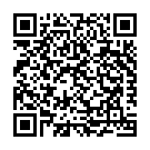 C&oacute;digo QR con el enlace al titular Nadal y Verdasco, cita en Roma una dÃ©cada despuÃ©s
