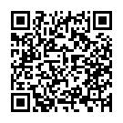 C&oacute;digo QR con el enlace al titular Un hombre herido de diversa consideraciÃ³n tras resultar arrollado por un camiÃ³n en Los Cubos