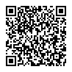 C&oacute;digo QR con el enlace al titular Â¿Por quÃ© la Catedral suena diferente?