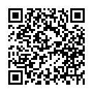 C&oacute;digo QR con el enlace al titular El PSOE propone a Meritxell Batet para presidir el Congreso y a Manuel Cruz para el Senado