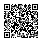 C&oacute;digo QR con el enlace al titular Miki actuarÃ¡ el Ãºltimo en la final de EurovisiÃ³n 2019