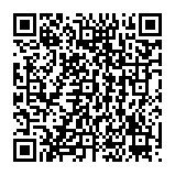 C&oacute;digo QR con el enlace al titular El TSJCyL eleva al CGPJ la propuesta de crear un Juzgado de Violencia sobre la Mujer exclusivo en LeÃ³n