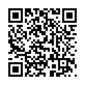 C&oacute;digo QR con el enlace al titular Una pÃ©rdida inesperada