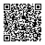 C&oacute;digo QR con el enlace al titular El turismo debe aliarse a la tecnologÃ­a para mejorar su cualificaciÃ³n y formaciÃ³n, segÃºn el PSOE