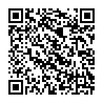 C&oacute;digo QR con el enlace al titular La DO Bierzo presenta la prÃ³xima semana sus Ãºltimas creaciones en la London Wine Fair