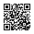 C&oacute;digo QR con el enlace al titular Marcos Cabarcos