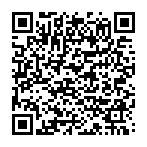 C&oacute;digo QR con el enlace al titular Podemos apuesta por la creaciÃ³n de un parque pÃºblico de alquiler social