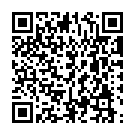 C&oacute;digo QR con el enlace al titular El PSOE ganarÃ­a las elecciones en Ponferrada