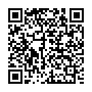 C&oacute;digo QR con el enlace al titular &ldquo;Danzertto&rdquo; se despide de los escenarios en el Bergidum
