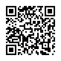 C&oacute;digo QR con el enlace al titular El Debate Definitivo (Video)