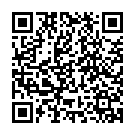 C&oacute;digo QR con el enlace al titular Morticia celebra 25 aÃ±os con una semana de mÃºsica y actividades