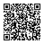 C&oacute;digo QR con el enlace al titular El turismo debe aliarse a la tecnologÃ­a para mejorar  su cualificaciÃ³n y formaciÃ³n, segÃºn el PSOE