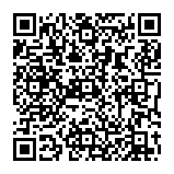 C&oacute;digo QR con el enlace al titular Perandones solicitarÃ¡ al Gobierno el traspaso del antiguo ambulatorio para destinarlo a las asociaciones