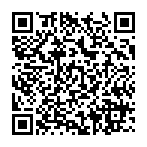 C&oacute;digo QR con el enlace al titular 
