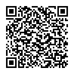 C&oacute;digo QR con el enlace al titular Fridman se hace con el control de Dia y la cadena de supermercados se acerca a la salvaciÃ³n
