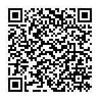 C&oacute;digo QR con el enlace al titular El banco de leche materna tiene presencia en los 5 hospitales con UCI neonatal en Castilla y LeÃ³n