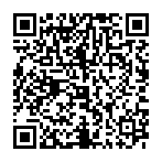 C&oacute;digo QR con el enlace al titular Pedro SÃ¡nchez propone a dos catalanes para presidir Congreso y Senado tras el bloqueo a Iceta