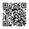 C&oacute;digo QR con el enlace al titular Una pÃ©rdida inesperada