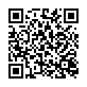 C&oacute;digo QR con el enlace al titular Astorga despide este viernes al obispo Juan Antonio MenÃ©ndez