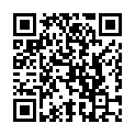 C&oacute;digo QR con el enlace al titular El PSOE pedirÃ¡ al Gobierno el ambulatorio antiguo para las asociaciones de Astorga