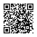 C&oacute;digo QR con el enlace al titular Cs propone dos despachos en los barrios para la gestiÃ³n burocrÃ¡tica del Centro de Salud