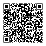 C&oacute;digo QR con el enlace al titular Tres gimnastas del Club Ritmo, en el Nacional de edad escolar que se disputa en Ponferrada