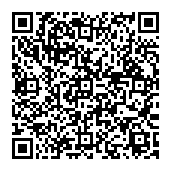 C&oacute;digo QR con el enlace al titular La Guardia Civil detiene a diez personas dedicadas al expolio, falsificaciÃ³n y venta de bienes arqueolÃ³gicos
