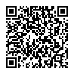 C&oacute;digo QR con el enlace al titular 200 escolares participan en el dÃ­a de la educaciÃ³n fÃ­sica en la calle