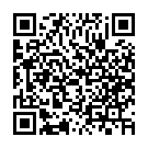 C&oacute;digo QR con el enlace al titular Lucas pide que el voto gire Â«alrededor del Partido PopularÂ» que Â«genera confianza, seguridad y futuroÂ»