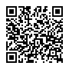 C&oacute;digo QR con el enlace al titular La Universidad de LeÃ³n y Aspaym estrechan lazos para trabajar en un futuro en proyectos conjuntos