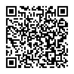 C&oacute;digo QR con el enlace al titular CabaÃ±as exige la remodelaciÃ³n del Centro de Salud de Pinilla Â«con independencia de quiÃ©n GobierneÂ»