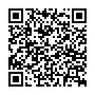 C&oacute;digo QR con el enlace al titular PolÃ©mica por la silla