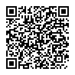 C&oacute;digo QR con el enlace al titular UPL exige a la Junta una investigaciÃ³n urgente sobre las recientes oposiciones de enfermerÃ­a