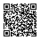 C&oacute;digo QR con el enlace al titular El PSOE quiere que la igualdad dependa directamente de la Presidencia de la Junta