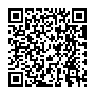 C&oacute;digo QR con el enlace al titular 'Ternera' vivÃ­a como un Â«ermitaÃ±oÂ» en un Â«refugioÂ» de una estaciÃ³n de esquÃ­ de los Alpes