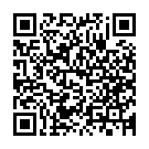 C&oacute;digo QR con el enlace al titular Diez propone una FundaciÃ³n del Deporte para coordinar iniciativas polÃ­ticas pÃºblico-privadas