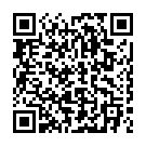C&oacute;digo QR con el enlace al titular Proponen que el Juzgado de InstrucciÃ³n nÃºmero 4 asuma los casos de Violencia contra la Mujer