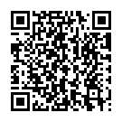 C&oacute;digo QR con el enlace al titular Manolo Cadenas destaca de JuanÃ­n GarcÃ­a su Â«mejora continua e intuiciÃ³nÂ»