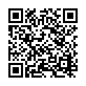 C&oacute;digo QR con el enlace al titular El Seprona 'caza' a tres furtivos tras abatir un rebeco hembra en el Parque Natural de Babia y Luna