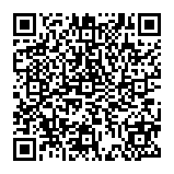 C&oacute;digo QR con el enlace al titular Franganillo (IU): Â«No podemos tener todos los huevos en la cesta de la hostelerÃ­a y vivir de 'cazasubvenciones'Â»