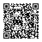 C&oacute;digo QR con el enlace al titular La Junta de Castilla y LeÃ³n programan casi un centenar de actividades extraordinarias para celebrar el 'DÃ­a Internacional De Los Museos'