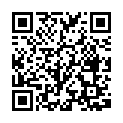 C&oacute;digo QR con el enlace al titular La ejecuciÃ³n material de la obra de la rotonda del Parque TecnolÃ³gico es inminente y durarÃ¡ cuatro meses