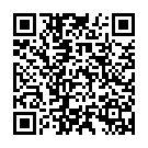 C&oacute;digo QR con el enlace al titular La Deportiva no renuncia a nada en la Ãºltima jornada