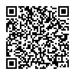 C&oacute;digo QR con el enlace al titular VIII Feria del VehÃ­culo KilÃ³metro 0 y de OcasiÃ³n &lsquo;Ciudad de Ponferrada&rsquo;