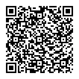 C&oacute;digo QR con el enlace al titular Interceptan a tres cazadores furtivos que habÃ­an abatido un rebeco hembra en el Parque Natural de Babia y Luna