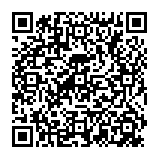 C&oacute;digo QR con el enlace al titular Lucas pide que el voto gire â€œalrededor del Partido Popularâ€ que â€œgenera confianza, seguridad y futuroâ€