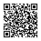 C&oacute;digo QR con el enlace al titular El debate digital definitivo en Ponferrada y lÃ­o polÃ­tico en Astorga