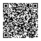 C&oacute;digo QR con el enlace al titular Ciudadanos propone &ldquo;abrir el rÃ­o Sil a Ponferrada&rdquo; como un gran parque pÃºblico con Ã¡reas de recreo y deportivas